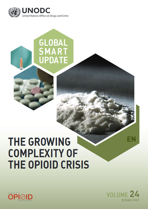 Global-_Smart-Update-2020_Vol24