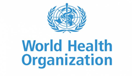 WHO: World Health Organization recommends five NPS for scheduling
